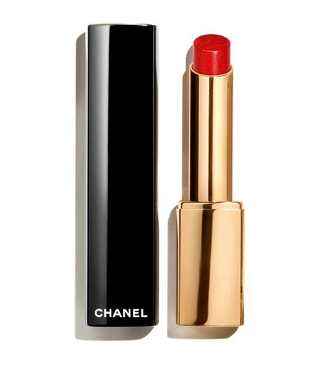 chanel no 38 lipstick|chanel coco allure lipstick.